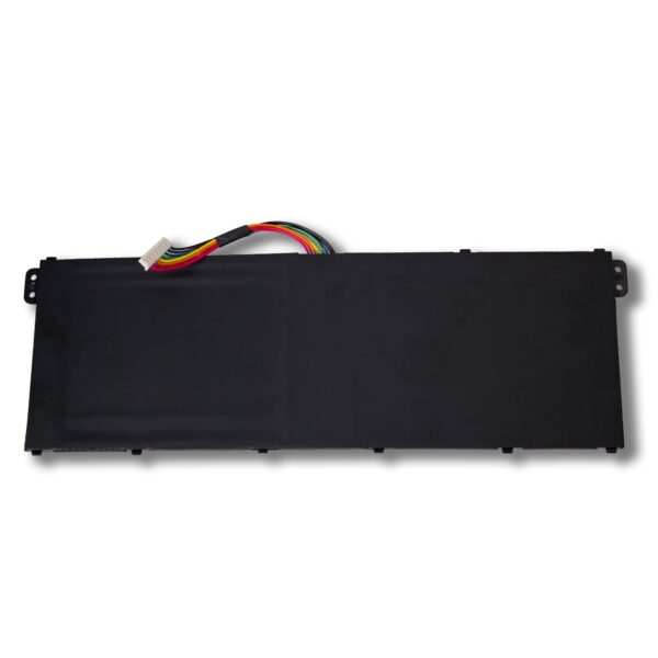 Laptop Battery for ACER AP16M5J A315-21 A315-55 N17Q2 N18Q13 AP16M5J