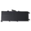 Laptop Battery for LENOVO L18M4P90 ThinkPad S2 5th Gen L13 L18M4P90 TP00114A L18C4P90 L18D4P90