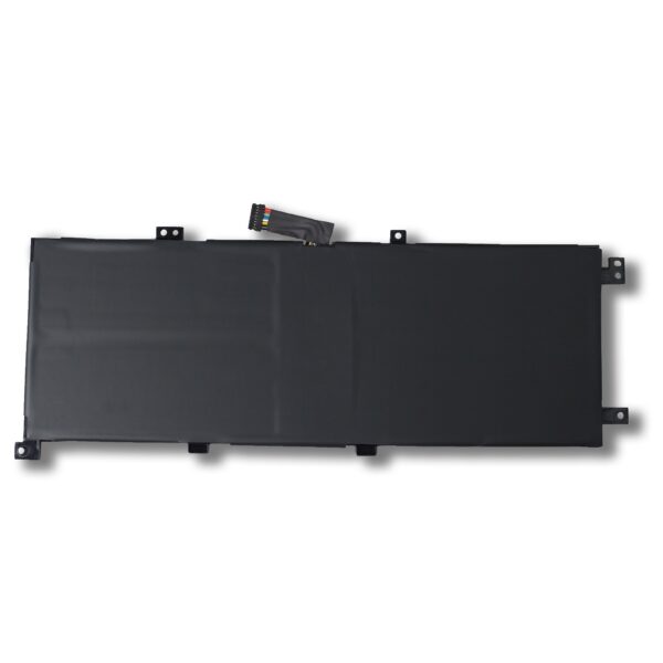 Laptop Battery for LENOVO L18M4P90 ThinkPad S2 5th Gen L13 L18M4P90 TP00114A L18C4P90 L18D4P90