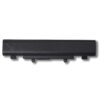 Laptop Battery for ACER AL14A32 E5-472G 572G E5-471G 511G 571G