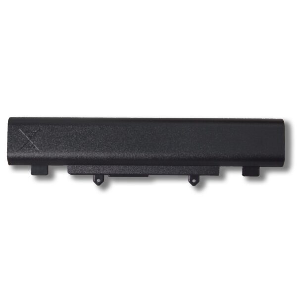 Laptop Battery for ACER AL14A32 E5-472G 572G E5-471G 511G 571G