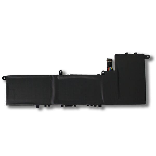 Laptop Battery for LENOVO L19M3PD3 IdeaPad Pro-13 2020 S540 13 L19M3PD3 L19D3PD3