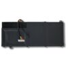 Laptop Battery for ACER AC14A8L VX5-591G-547B AC14A8L MS2391