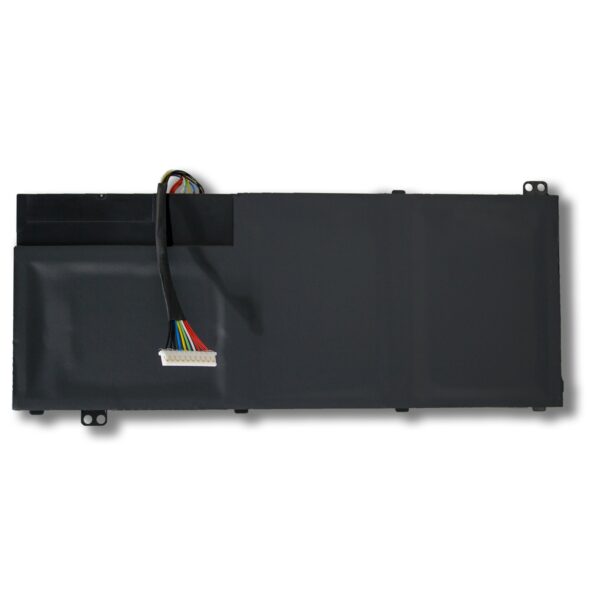 Laptop Battery for ACER AC14A8L VX5-591G-547B AC14A8L MS2391