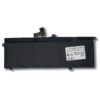 Laptop Battery for LENOVO L18C6PD1 ThinkPad X390 X395 X13 02DL017 SB10K97655 L18D6PD1 L18M6PD1 L18C6PD2 L18M6PD2 L18L6PD1