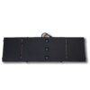 Laptop Battery for ACER AP13B3K R7-571G/572G V7-481G/581G/582P M5-583P AP13B8K AP13B3K