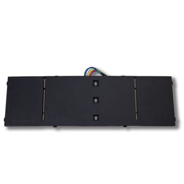 Laptop Battery for ACER AP13B3K R7-571G/572G V7-481G/581G/582P M5-583P AP13B8K AP13B3K