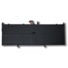 Laptop Battery for LENOVO L19C4PD1 Ideapad Yoga 6-13ARE05 5B10W67329 L19D4PD1 L19M4PD1