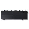 Laptop Battery for LENOVO L19M4PG0 Y9000X 2020 L19C4PG0 L19M4PG0