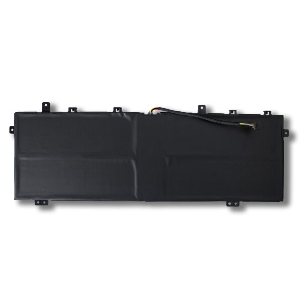 Laptop Battery for LENOVO L19M4PG0 Y9000X 2020 L19C4PG0 L19M4PG0