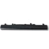Laptop Battery for ACER AL12A32 V5-471G V5-431G V5-531 AL12A32 MS2360