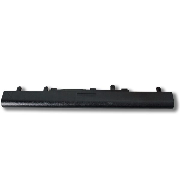 Laptop Battery for ACER AL12A32 V5-471G V5-431G V5-531 AL12A32 MS2360