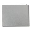Laptop Battery for APPLE A1175 A1260 A1226 A1211 152008year