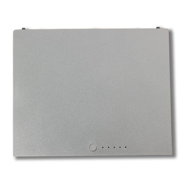 Laptop Battery for APPLE A1175 A1260 A1226 A1211 152008year