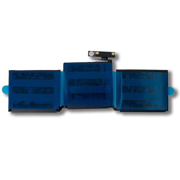 Laptop Battery for APPLE A1713 A1708 13" 2016year