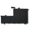 Laptop Battery for LENOVO L19M3PF1 nan