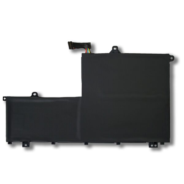 Laptop Battery for LENOVO L19M3PF1 nan