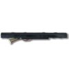 Laptop Battery for ACER AS16A5K AS16A8K TMP249 TMP259 N16Q1 N16Q2