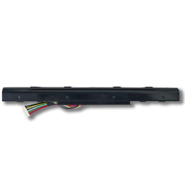 Laptop Battery for ACER AS16A5K AS16A8K TMP249 TMP259 N16Q1 N16Q2