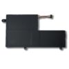 Laptop Battery for LENOVO L14M2P21 Ideapad 320S-14IKB-15AST L14M2P21 S41-70/L14L2P21
