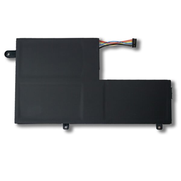 Laptop Battery for LENOVO L14M2P21 Ideapad 320S-14IKB-15AST L14M2P21 S41-70/L14L2P21