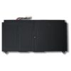 Laptop Battery for ACER AP13F3N S7-391 392 393 54204G25Tws