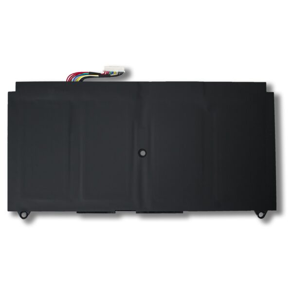 Laptop Battery for ACER AP13F3N S7-391 392 393 54204G25Tws