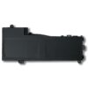 Laptop Battery for LENOVO L14M2P23 IdeaPad 100-14IBY U30 U31-70 E31-70 L14M2P24 L14S2P22 L14L2P22