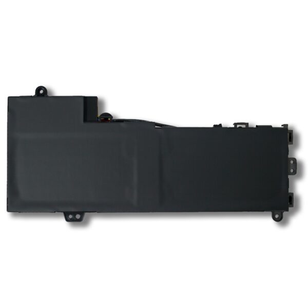 Laptop Battery for LENOVO L14M2P23 IdeaPad 100-14IBY U30 U31-70 E31-70 L14M2P24 L14S2P22 L14L2P22