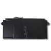 Laptop Battery for ACER AP12F3J S7 S7-391 MS2364 AP12F3J