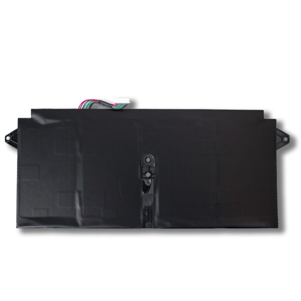 Laptop Battery for ACER AP12F3J S7 S7-391 MS2364 AP12F3J