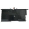 Laptop Battery for LENOVO 00HW003 ThinkPad X1 Carbon 2015 00HW002 TP00061B SB01F46440