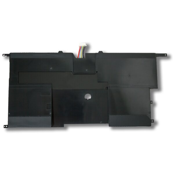Laptop Battery for LENOVO 00HW003 ThinkPad X1 Carbon 2015 00HW002 TP00061B SB01F46440