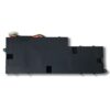 Laptop Battery for ACER AC13C34 V5-122P V5-132 E3-111 E3-112 ES1-111M MS2377