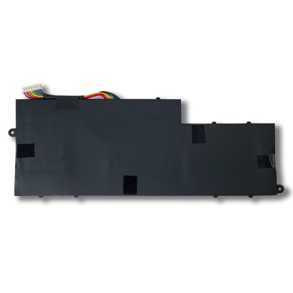 Laptop Battery for ACER AC13C34 V5-122P V5-132 E3-111 E3-112 ES1-111M MS2377