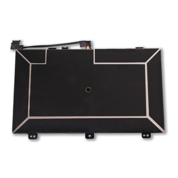 Laptop Battery for LENOVO 00HW001 ThinkPad S3 Yoga 14 00HW001 SB10F46439