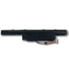 Laptop Battery for ACER AS16B5J E15 E5-575G-51VI/53VG/58FJ AS16B5J AS16B8J