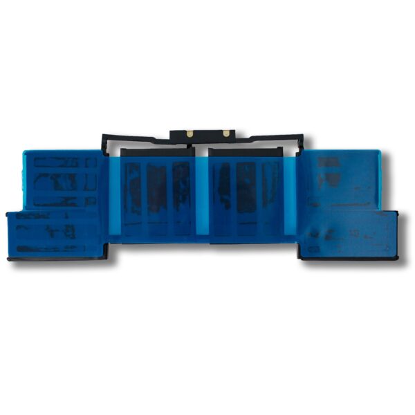 Laptop Battery for APPLE A1820 A1707 15 2016year