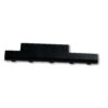 Laptop Battery for ACER 4741 4738G AS10D75 AS10D51 4750G 4741G