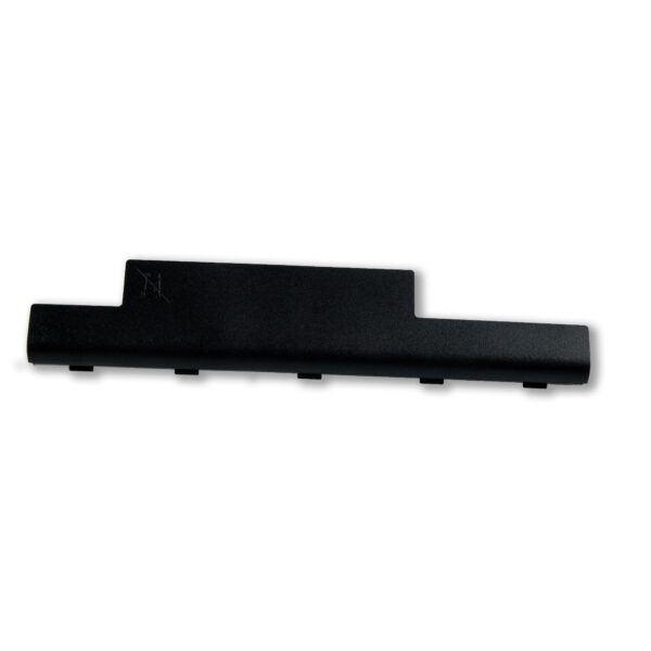 Laptop Battery for ACER 4741 4738G AS10D75 AS10D51 4750G 4741G