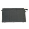 Laptop Battery for LENOVO L17L3P51 ThinkPad E480 E485 E580 E585 E490 E590 L17M3P52 sb10k97606 01AV447 01AV448