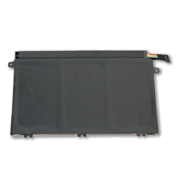 Laptop Battery for LENOVO L17L3P51 ThinkPad E480 E485 E580 E585 E490 E590 L17M3P52 sb10k97606 01AV447 01AV448