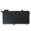 Laptop Battery for HUAWEI HB46K497ECW Matebook D(2017/2018) MRC-W50 W60 W70HB46K497ECW