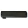 Laptop Battery for LENOVO 68+ 45N1128 68+ ThinkPad L450 L460 T440 T450 45N1129 X240