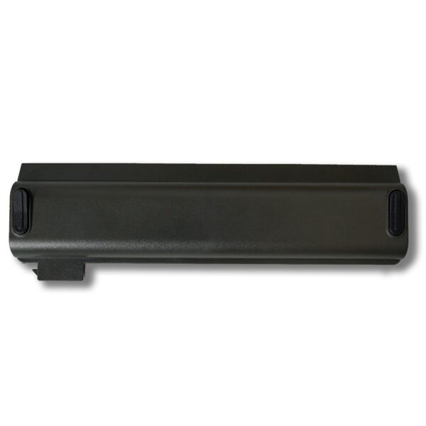 Laptop Battery for LENOVO 68+ 45N1128 68+ ThinkPad L450 L460 T440 T450 45N1129 X240