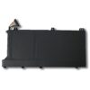 Laptop Battery for HUAWEI HB4692J5ECW-31 BOD-WFH9 BohL-WDO9HN WFQ9 HB4692J5ECW-31