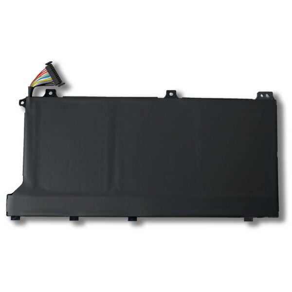 Laptop Battery for HUAWEI HB4692J5ECW-31 BOD-WFH9 BohL-WDO9HN WFQ9 HB4692J5ECW-31