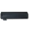 Laptop Battery for LENOVO 61+ 01AV425 61+ T470 T480 T570 T580 P51S P52S A475 A485 01AV492 01AV426