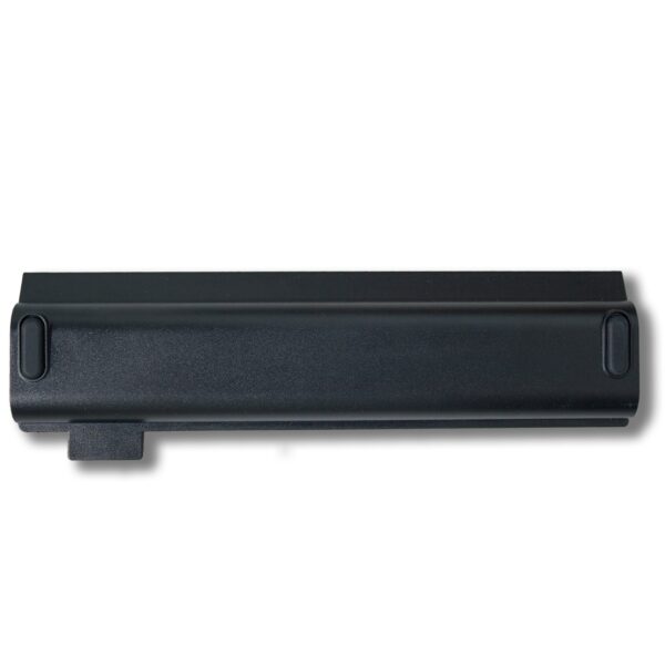 Laptop Battery for LENOVO 61+ 01AV425 61+ T470 T480 T570 T580 P51S P52S A475 A485 01AV492 01AV426