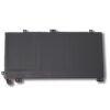 Laptop Battery for HUAWEI HB4593J6ECW-31 MateBook 13 2019【WRT-W09/W09L/W19/W19LW29/W29L/WX9】 MateBook 13 2019 Ryzen 【HN-W19L/W19R/WX9X】 MateBook 13【2020 year i7